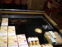 -味多美蛋糕(双安店)