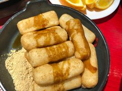 -谭鸭血老火锅(万象九宜城店)