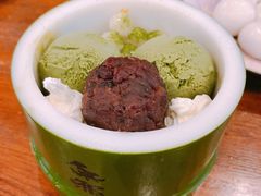 -無邪日式甜品(世博源店)