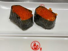 -渔乐之昕·铁板烧自助餐(虹悦城店)