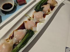 -广州酒家(越华店)