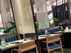 -新辣道鱼火锅(上地华联店)