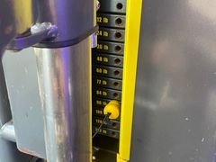 -星动力游泳健身(博地影秀城店)