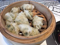 -五小厨·特色武夷味农家菜(三姑度假区店)