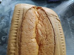 -红宝石·鲜奶小方(莘庄龙之梦店)