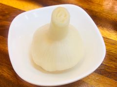 -乾厨府(乌山西路金樽店)