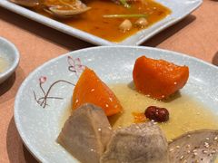 -抱德·潮汕味(敦和店原惠城鱼仔)