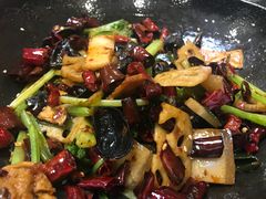 -素行天下(国投财富广场店)