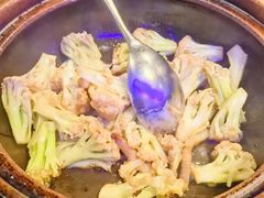 -逸馥荟(人广来福士店)