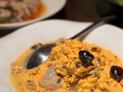 -东莱海上(长宁来福士店)