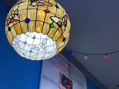 -葛尼沙印度餐厅 (镇明路店)