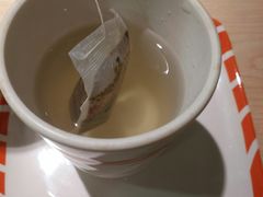 -新一番三文鱼寿司(红城湖店)