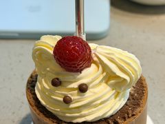 -海底捞火锅(高新活力汇店)