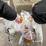 麓山南路太好吃了