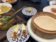 -玖五京菜(杭州城北万象城店)