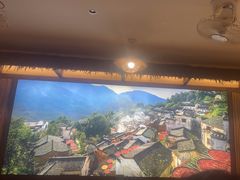 -衡厨·衡阳土菜(中南店)