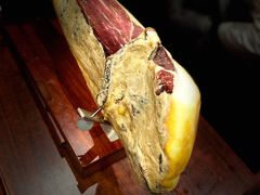 -神洲四海大酒楼(王府井澳门中心店)