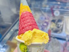 -柠檬车露(卖草地店)