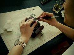 -曦辰书院·书法篆刻