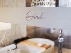 -太原凯宾斯基饭店