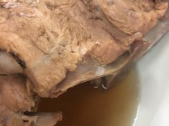 -青岛排骨饭米线(原东平里店)