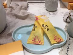 -阮大兴糕团(滨江宝龙店)