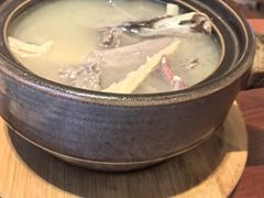 -妈妈菜舟山海鲜(定海古城店)
