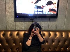 -牧歌KTV(广济南路店)