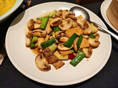 -玖味(老工人西路店)