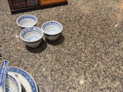 -南京大牌档(之心城店)