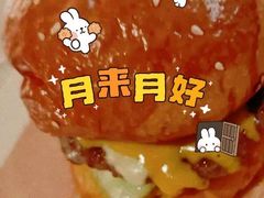 -胤隆汇(萧山店)