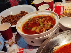 -红钳侠小龙虾·烧烤(中赢康康谷店)
