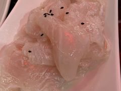 -热火朝天鲜切牛肉火锅(南强街巷店)