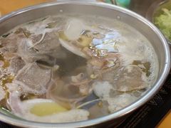 -王记贵阳第一家鱿鱼炖土鸡(东新分店)