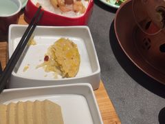 -额尔敦草原涮羊肉·烧烤(冻青树总店)