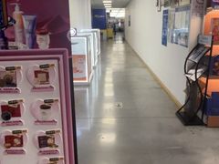 -麦德龙(嘉定店)