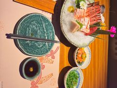-味见·荣家(亚泰大街店)