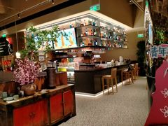 -青年公社烤鸭(熙悦天街店)