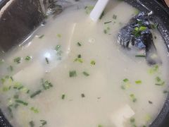 -黄牛肉馆·皖南土菜