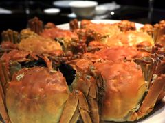 -杭州西子湖四季酒店·金沙厅