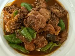 -伊喜饺子(五道口学院路店)