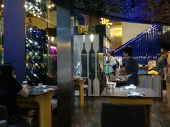 -将太无二·北美传奇寿司(瑞士公寓店)