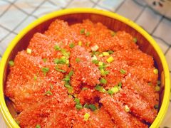 -江西老表·经典江西八大碗