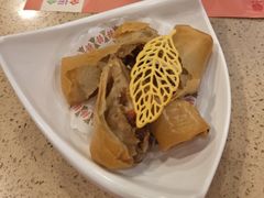 -点都德(大茶楼店)