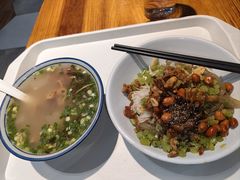 -椰小调.儋州米烂(名门店)