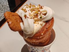 -清真·卡德尔大叔新疆主题餐厅(龙汇路店)