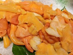 -川骄海鲜自助(亚运村店)