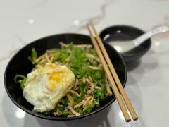 -老地方面馆(思南路店)