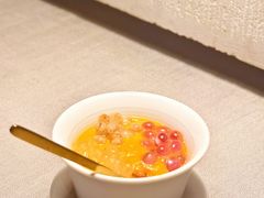 -寻魏·金陵十二菜(老门东店)