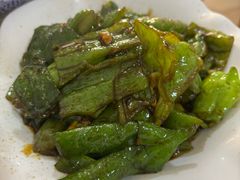 -素勤饮食店(城头巷店)